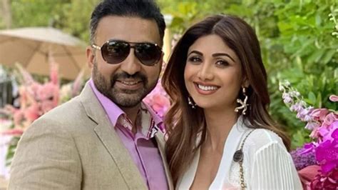 shilpa sethi news|Shilpa Shettys husband Raj Kundra writes ‘we have。